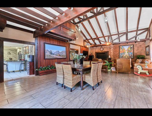 85,716M² FARM FOR SALE IN LANSERIA
